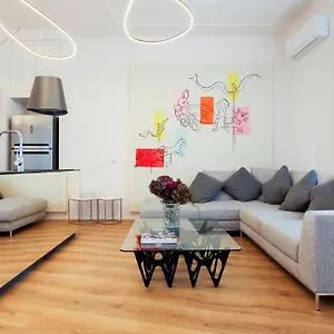 ginger-house-project-apartment-milan.it-lombardy.com/