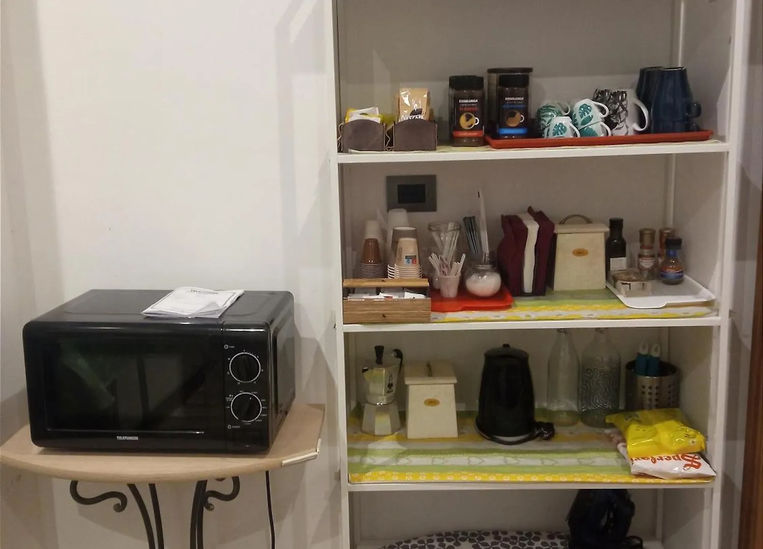 Panzió Amalia Suites - Via San Zanobi Firenze